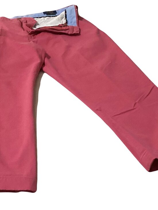 Polo Ralph Lauren Men's Pants - Picture 2 of 3